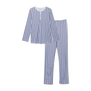 Roller Rabbit Hathi Pajamas
